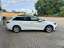 Seat Leon 1.5 TSI Sportstourer Style