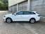 Seat Leon 1.5 TSI Sportstourer Style