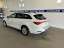 Seat Leon 1.5 TSI Sportstourer Style