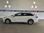 Seat Leon 1.5 TSI Sportstourer Style