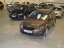 Seat Leon 1.5 TSI Sportstourer Style