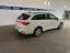 Seat Leon 1.5 TSI Sportstourer Style