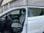 Seat Leon 1.5 TSI Sportstourer Style