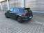 Volkswagen Golf Golf VIII Life