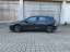 Volkswagen Golf Golf VIII Life