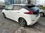 Nissan Leaf Acenta