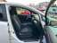 Nissan Leaf Acenta