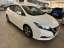 Nissan Leaf Acenta