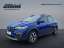 Dacia Sandero Comfort Stepway