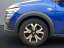 Dacia Sandero Comfort Stepway