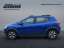 Dacia Sandero Comfort Stepway