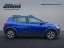 Dacia Sandero Comfort Stepway