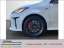 Toyota Yaris GR Performance Package