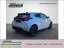 Toyota Yaris GR Performance Package