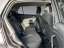 Volkswagen T-Cross 1.0 TSI DSG Life