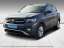 Volkswagen T-Cross 1.0 TSI DSG Life