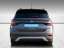 Volkswagen T-Cross 1.0 TSI DSG Life