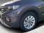 Volkswagen T-Cross 1.0 TSI DSG Life