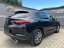 Alfa Romeo Stelvio RWD