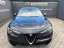 Alfa Romeo Stelvio RWD