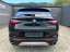 Alfa Romeo Stelvio RWD