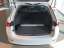 Skoda Octavia 2.0 TDI Combi Style Style