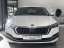 Skoda Octavia 2.0 TDI Combi Style Style