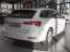 Skoda Octavia 2.0 TDI Combi Style Style