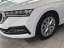 Skoda Octavia 2.0 TDI Combi Style Style