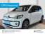 Volkswagen up! Active Move up!