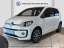 Volkswagen up! Active Move up!