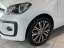 Volkswagen up! Active Move up!