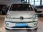 Volkswagen up! Active Move Move up!