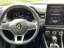 Renault Arkana Intens TCe 140