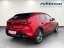 Mazda 3 Comfort SkyActiv