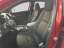 Mazda 3 Comfort SkyActiv