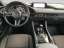 Mazda 3 Comfort SkyActiv