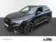 Audi RS Q3 Quattro S-Tronic