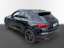 Audi RS Q3 Quattro S-Tronic