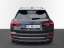 Audi RS Q3 Quattro S-Tronic