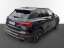 Audi RS Q3 Quattro S-Tronic