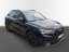 Audi RS Q3 Quattro S-Tronic