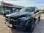 Mercedes-Benz GLC 300 4MATIC AMG Line GLC 300 d