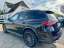 Mercedes-Benz GLC 300 4MATIC AMG Line GLC 300 d