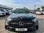 Mercedes-Benz GLC 300 4MATIC AMG Line GLC 300 d