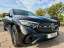 Mercedes-Benz GLC 300 4MATIC AMG Line GLC 300 d