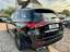 Mercedes-Benz GLC 300 4MATIC AMG Line GLC 300 d