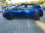 Dacia Sandero Extreme Stepway TCe 110