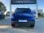 Dacia Sandero Extreme Stepway TCe 110