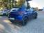 Dacia Sandero Extreme Stepway TCe 110